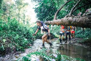 BIB: 
                            <button type="button" onclick="openModal(25442653)" class="btn btn-primary btn-sm float-right btn-popup" data-toggle="modal" data-target=".modal-high-quality">
                        <i class="fas fa-shopping-cart"></i> Add to Cart
                    </button>
                                            <button type="button" onclick="isThisMe(25442653, true)" class="btn btn-success btn-sm float-right btn-popup btn-isme hidden" data-toggle="tooltip" data-placement="bottom" title="นี่คือรูปของคุณใช่ไหม คลิกที่นี่เพื่อเอาเข้าอัลบั้ม">
                        <i class="fas fa-plus"></i> Add to album
                    </button>
                    <button type="button" onclick="isThisMe(25442653, false)" class="btn btn-warning btn-sm float-right btn-popup btn-isnotme hidden">
                        <i class="fas fa-ban"></i> Remove from album
                    </button>